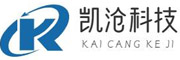淮安热浸塑钢管厂家,淮安热浸塑穿线钢管,淮安电力用热浸塑钢管-凯沧科技